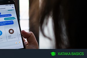 OK Google: 123 comandos de voz para exprimir al máximo el asistente de Google