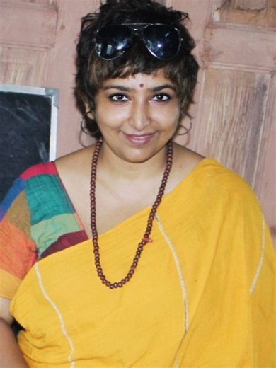 1.4M views · 28K reactions | easy way to remember याद रखने का आसान तरीका মনে রাখার সহজ উপায় #teacher #love #school #children | Amrita for Charity and Causes - Aranyaj Sundarban Kolkata | Facebook