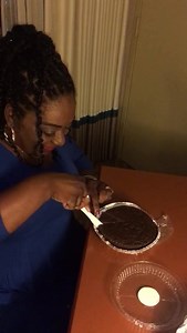 19K views · 993 reactions | Cake review thank you so much | Teaching You My Cooking Skills | Facebook