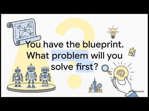 Day 16 : The Right AI Model Selection Process (Most Creators Get This Wrong)