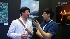 达人说：LG G4到底好不好？