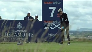 | Videos | LPGA | Ladies Professional Golf Association