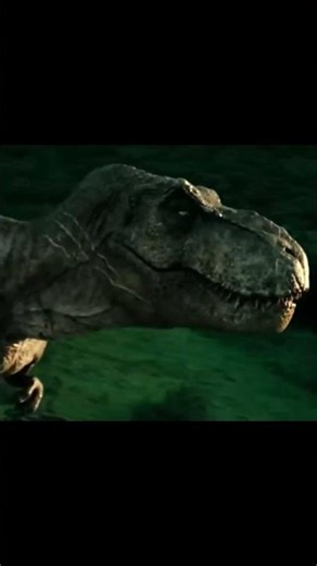 ¿Cómo le hacen los dinosaurios? 🦖