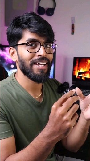 Start Your Coding Now