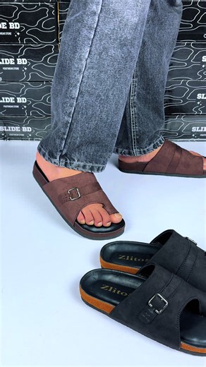 Premium Quality Slide Features and Benefits