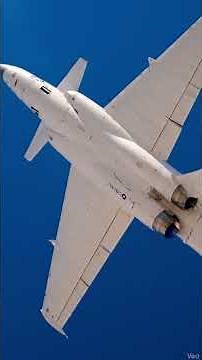 Top 5 Strangest Planes That Actually Flew