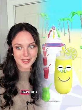 #illustration #tattoo #art #pov #procreate #drawing #whydidntmyexcomeback #digitalart #skit