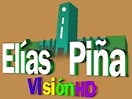 Cdn Canal 37 Online Gratis En Vivo