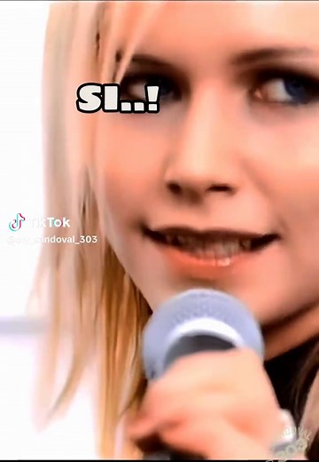 The Cardigans - Erase/Rewind: Classic Indie Rock Track