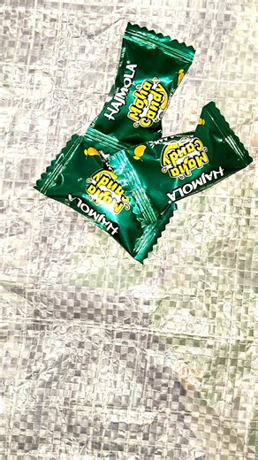 $0.01 GREEN CHOCOLATE! 🍫 Which is Better? (ASMR Unboxing)🇺🇲🇬🇧🇨🇦🇯🇵🇰🇷🇦🇺🇨🇵🇦🇷