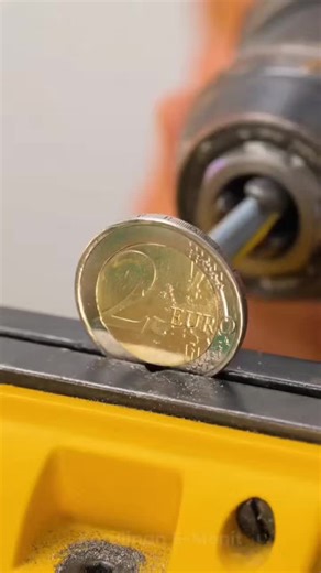 Creative Craft Ideas for Home Projects