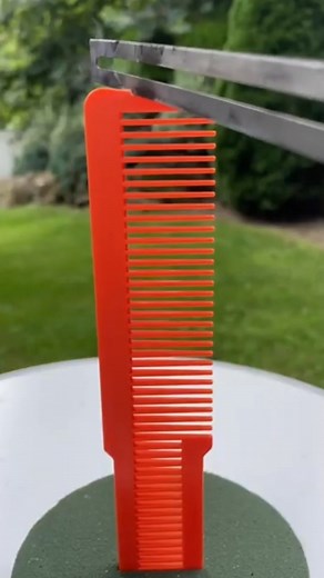 400K views · 2.6K reactions | We did the SplashLearn 30-Day Reading Challenge… 15 mins a day of cute phonics games and suddenly he was sounding out whole words. Highly recommend trying it | SplashLearn | Facebook