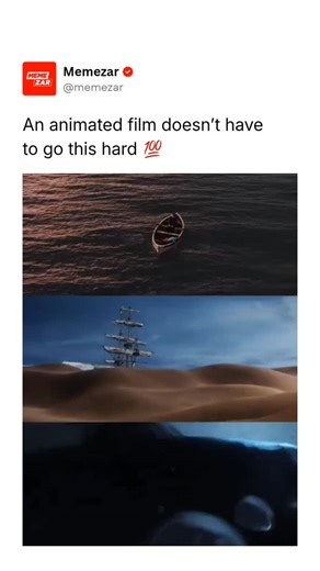 MEMEZAR • MEMES & MEME-CULTURE on Instagram: "Still waiting for the sequel The Adventures of Tintin (November 2011) was famously disqualified from competing for Best Animated Feature at the Oscars because it used motion capture performances. This decision came from a misunderstanding of the technology. While motion capture helps create realistic movement, everything seen on screen still has to be built by artists, including character designs, environments, textures, lighting and effects. Many sc