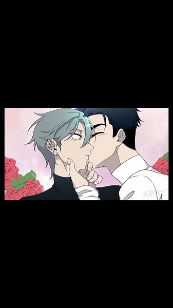 Lovey Dovey | ep11【ALIEN STAGE MINI THEATER】 #ivantill #alnst #animation #shorts