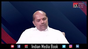 26 reactions | Bandeppa Kashempur, Bidar South MLA Interview with Farhan Hoda #BandeppaKashempur #JdsAgain #KumarannaAgain | Basavakalyan Live - DeccanDigest | Facebook