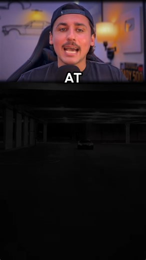 130K views · 3.3K reactions | What corvette motor is your favorite? | Nate's Garage | Facebook