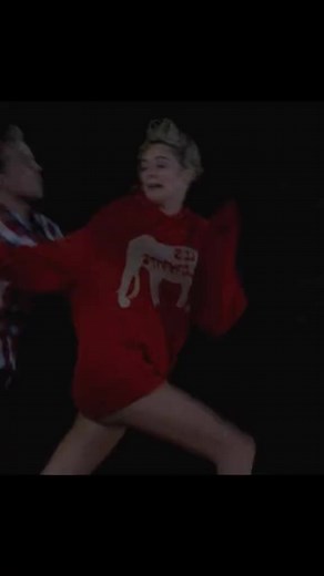 Life Lessons Movies: Intense Moments and Hard Times