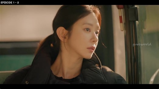 Episode 1 - 3 (Ongoing) | Spring Fever (2025) Yoon Bom (Lee Joo-Bin) is a popular and beloved school teacher in Seoul, but, for some reason, she comes to a small town high school with her mind closed from Seoul. There, she meets Sun Jae-Gyu (Ahn Bo-Hyun), who is her student Sun Jae-Gyu's (Jo Joon-Young) uncle. Sun Jae-Gyu is big and looks tough, yet he is a warm and pleasant guy. He has feelings for her and he expresses his feelings to her in a honest and straightforward way. #SpringFever #스프링피버