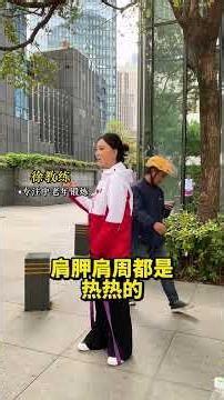 Ageless Fitness: Transform Your Middle Age with These Moves