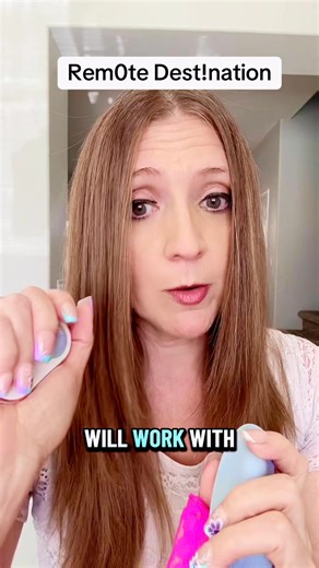 41K views · 186 reactions | How do these work? #Remote #bedroomideas #bedroomaccessories | Sandy Latour | Facebook