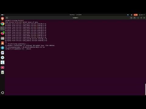 How To Improve Internet Speed Ubuntu Linux