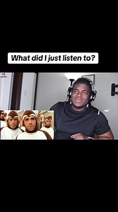 7.3K reactions · 215 shares | Not what he expected! | The Music Reaction Group | Facebook