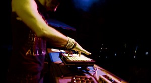 30K views · 561 reactions | Here's an example of how I perform songs when you come out to see me Live. | Phutureprimitive | Facebook