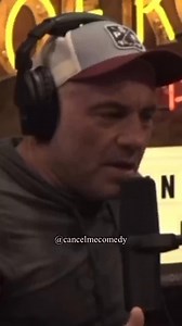 SHANE GILLIS ROASTS AMY SCHUMER🤣🔥 #comedian #comedy #fyp #shanegillis #foryoupage #standup #standupcomedy | Best of Shane