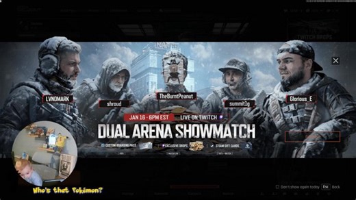 Born Sith, Trained Jedi | Guardian Path SWTOR