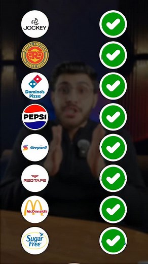 Vaibhav Kamboj on Instagram: "Famous Brand Stocks 2025 💸 Save For Later & Follow @topstocker24 for more knowledgeable and educational content. [ instagram, instagram reels, reels instagram, fevicol listed company, fevicol share price, reels, zara share price, allen solly share name, maggie share latest news, kingfisher share price, famous brands share name, starbucks share name, radico khaitan share latest news, aditya birla fashion share latest news, stocks, share market,nse, bse, top stocker 