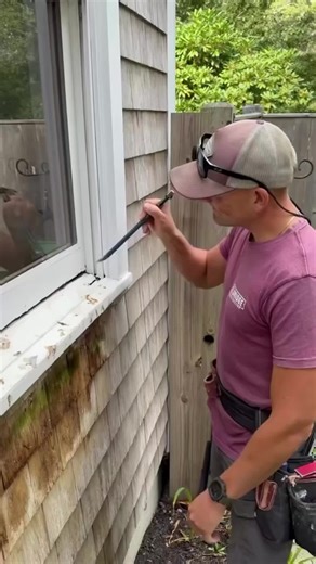 DIY Window Replacement in 6 Hours – No Professionals Needed