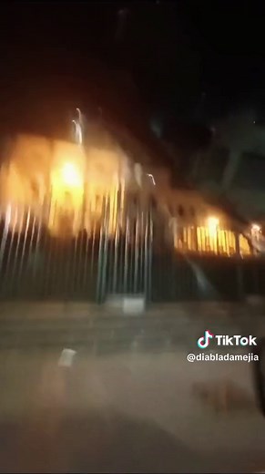 Soy Mejía - Colores De Toda La Vida