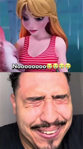 Nooooooooo 😭😭😭😭😭😭 #memes #otakus #humor