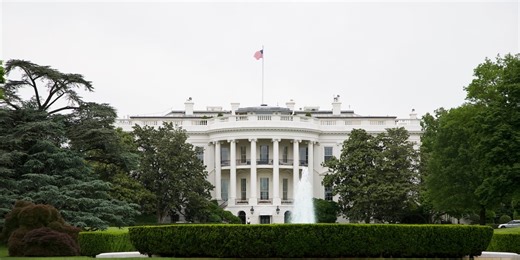 Nov. 13: What you need to know