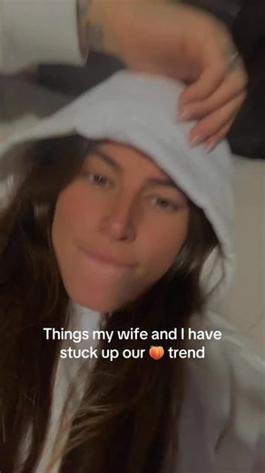 101 reactions · 11 comments | The kitchen table leg !!!??  | Shawnee Kish | Facebook