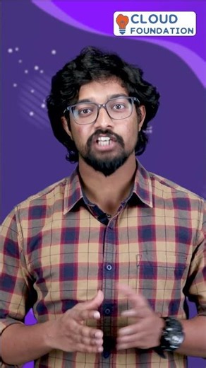 SailPoint Typical errors | SailPoint Training | Learn SailPoint Online Course | CloudFoundation