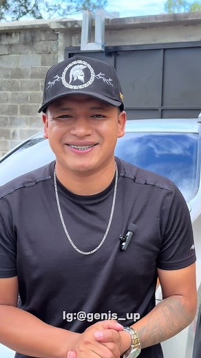 ¡Ayuda! Perdí mi DPI y necesito recuperarlo