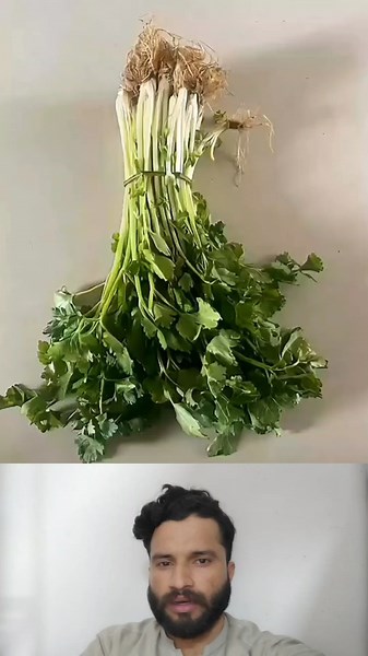 #reaction #ytshorts #funny #Gadget #youtubereels #reactionvideo #viral