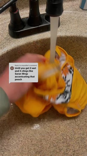 KAT (@oliver.brewster1) - Flattering Tankini Swimsuit for Every Body Type