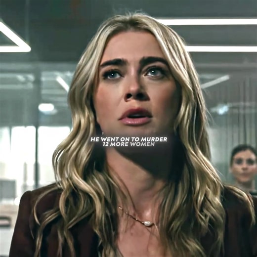 #movie #fypシ #foryou #usa🇺🇸 | bad bunny super bowl