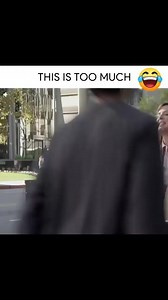 Short movie clips on Reels