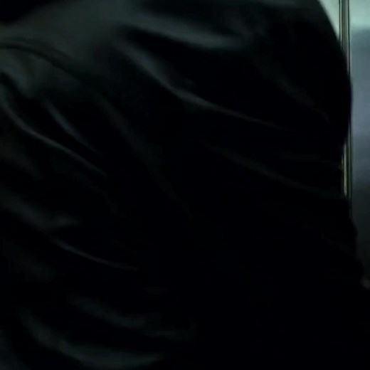 The Punisher Season 1 Episode 1 Review