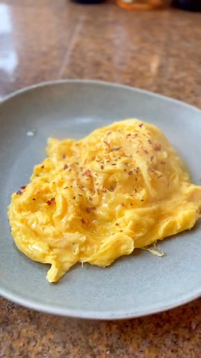 1.3K views | Food is my love language  find all of these cooking tutorials in my feed #cooking #cooktok #foodporn #recipes | Chef Kelly Scott | Facebook