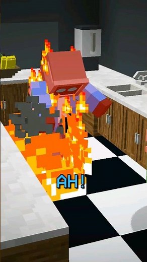 TeeVee answers Questions