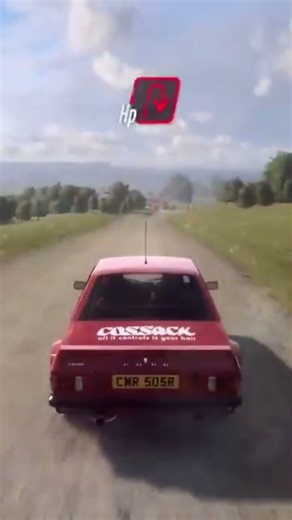 the first 40 seconds of Baumholder Germany