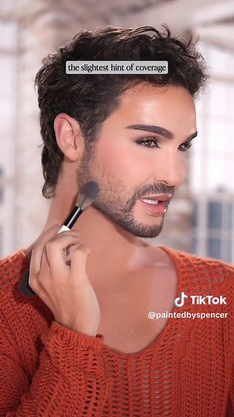 Makeup By Mario Soft Blur Setting Powders Review