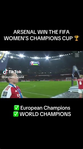 tigger love (@tigger.love3)’s videos with original sound - tigger love