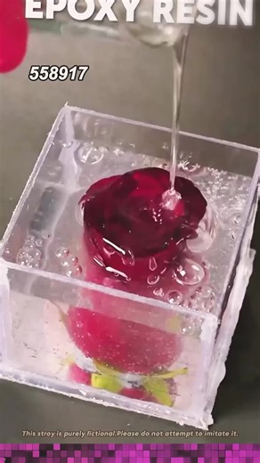 Deciding Not to Renew My Rental Lease After Three Years