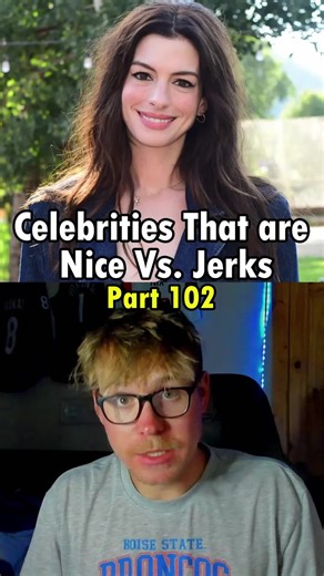 Tate Ova (@tateoval5)’s video of steve buscemi