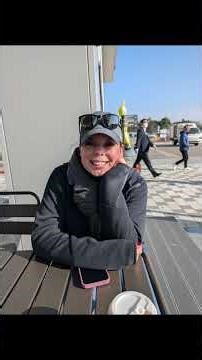 Inside the Korean DMZ 🇰🇷 | The Most Tense Border on Earth